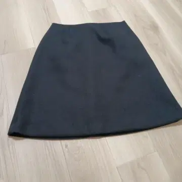 MACKINTOSH PHILOSOPHY 플레어 스커트