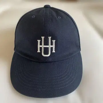unnamed headwear 네이비 middle