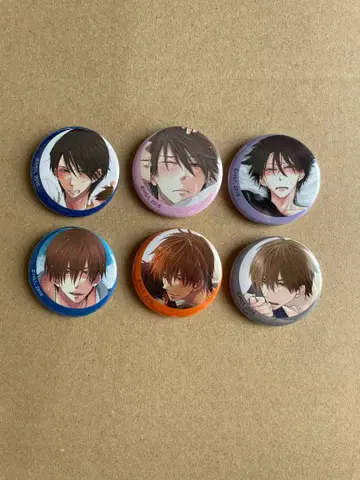 안기고 싶은 남자 1위에게 협박당하고 있습니다 아니복권 타카히토 준타