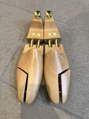 Sarto Recamier 사르토레카미에 41 슈키퍼 SR200E