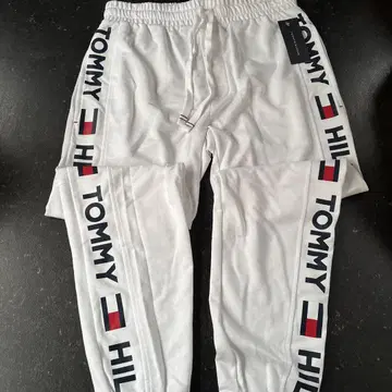 TOMMYHILFIGER 팬츠 M