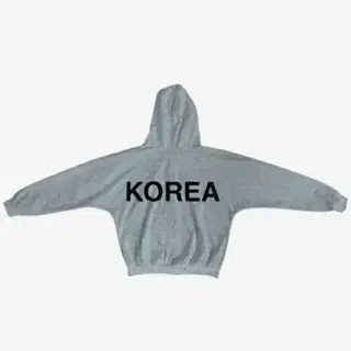 3] Yeezy HD-10 칸예 내한 한정 후드 | 브랜드 중고거래 플랫폼, 번개장터