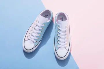 올스타 100 멀티 ox 컨버스