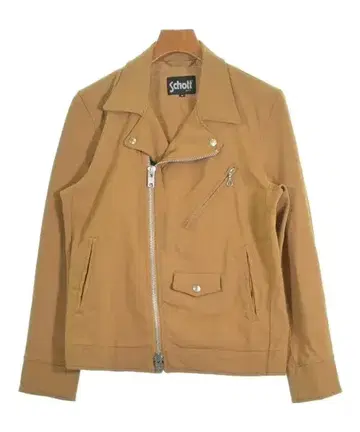 Schott 라이더스 남성용