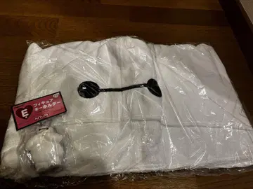 HAPPY 복권 베이맥스 B상 E상
