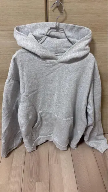 로스앤젤레스 어패럴 후드티 M