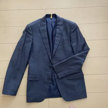 ONLY (교토발 브랜드) 남성용 수트 4
