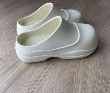 rockfish weatherwear HAYDEN CLOG