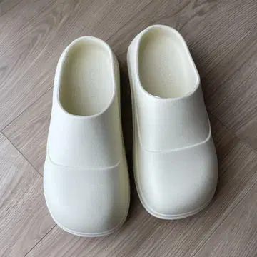 rockfish weatherwear HAYDEN CLOG