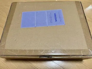 CSM 델타 기어