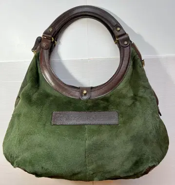 Felisi 핸드백
