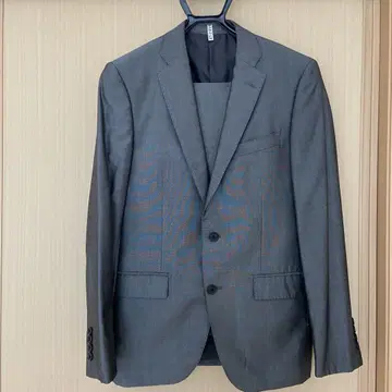 ONLY (교토발 브랜드) 남성용 수트
