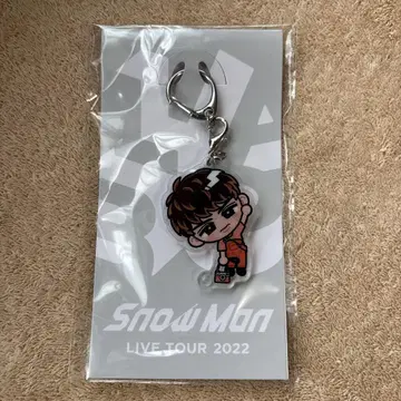 스노칠 무카이 코지
