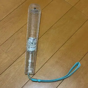 AAA 응원봉