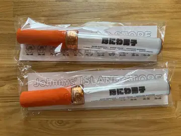 나니와단시 응원봉