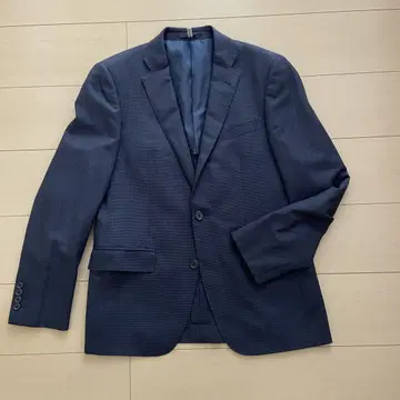 ONLY (교토발 브랜드) 남성용 수트 3