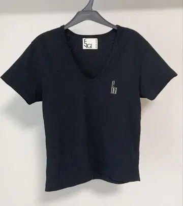 ENGI trademark Utee