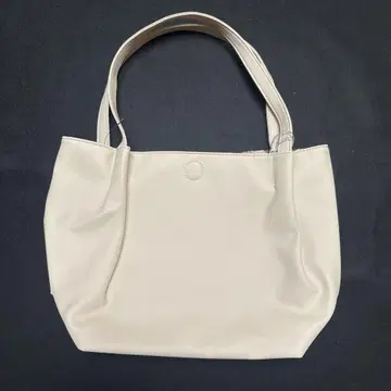 숄더백 토트백 고양이 패턴 마루젠