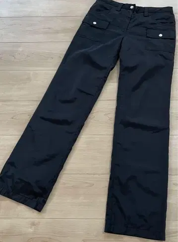 새상품급 callaway 캘러웨이 골프 팬츠 여성용 M