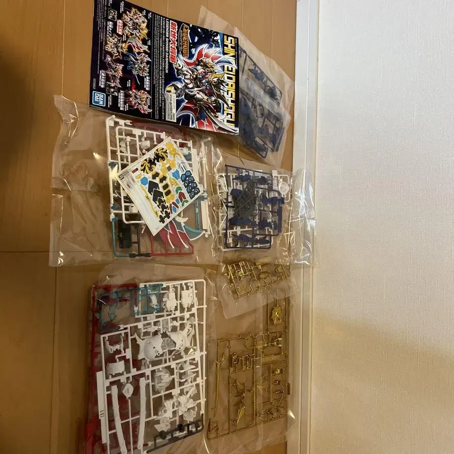 4번째 상품 이미지