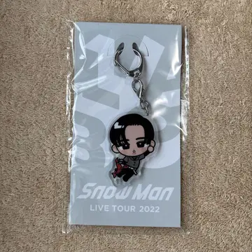 스노칠 메구로 렌