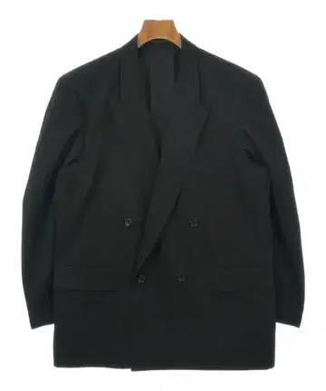 COMME des GARCONS HOMME 테일러드 자켓 남성용