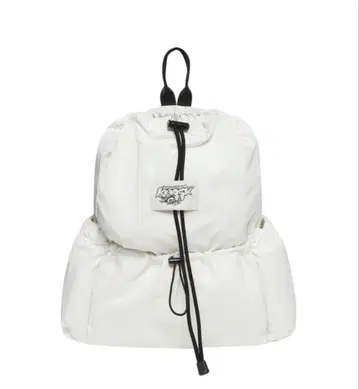 BOYNEXTDOOR 보넥도 노크온 백팩