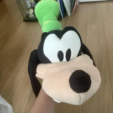 구피 팬캡