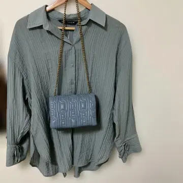 ZARA 세트 코디 판매