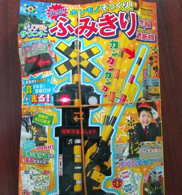 익명 배송  리얼 MOOK 진짜와 똑같아! 빛나는! 리얼 사운드