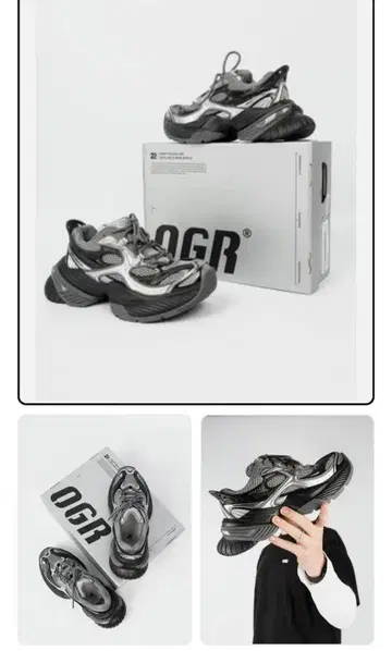 1807 x OGR OWC424001K15