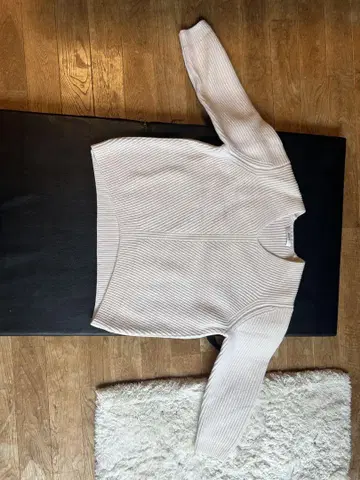 스웨터