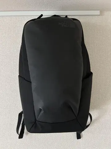 THE NORTH FACE 바사르토 데이