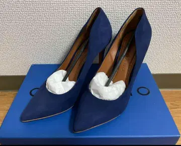 카라노 [ CARRANO ] 새상품급 펌프스