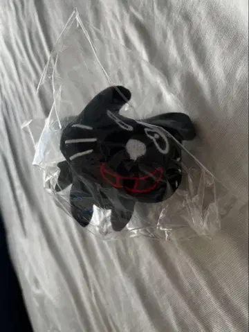 키요의 동 키요돔 THE 키요 고양이 봉제 인형