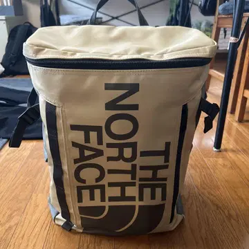 THE NORTH FACE BC 퓨즈 박스 NM82255 30L