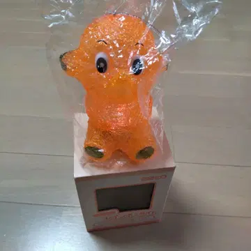 SATO 사토짱 레인보우 라이트