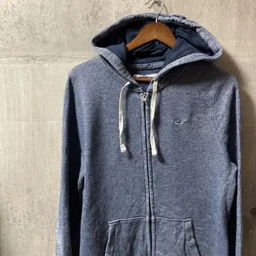 I81 맨투맨 90s 00s 아메카지 Y2K 집업 홀리스터