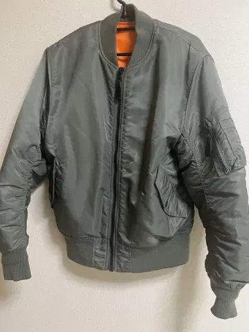 WIPER MA-1 이후