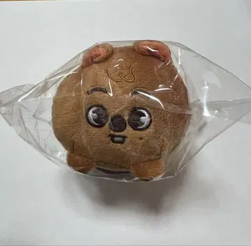 SKZOO 미니 백참 한쿼카