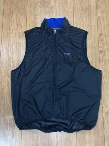 파타고니아 Patagonia 나일론 베스트 M 벨로시티 베스트