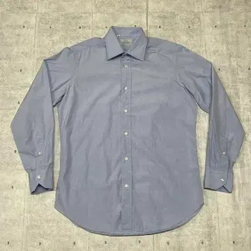 FRAY x ARISTOCRATICO 와이셔츠 플라이 아리스토크라티코