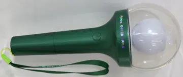 Mrs. GREEN APPLE 응원봉 MGA