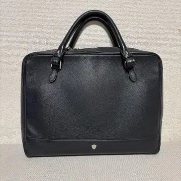 샹볼 세리에 브리프 케이스 백