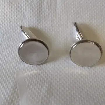 조지 젠슨 커프스