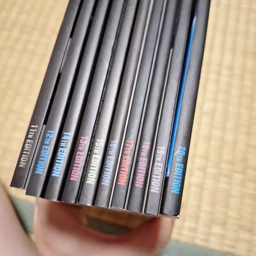 5번째 상품 이미지
