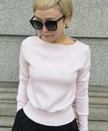 젠느 일본제 미 라인 트레이닝복 S 2219 라벤더
