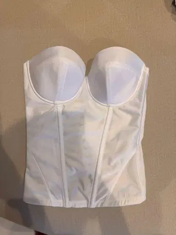와코루 브라이덜 이너 E70