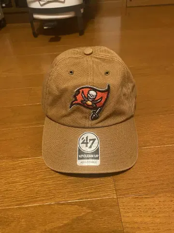 초레어 Carhartt 캡