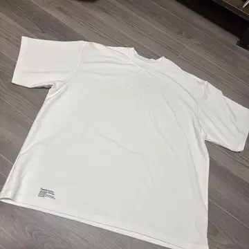 freshservice tech smooth 크루넥